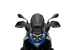 Handguards Extension