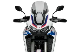 Sport Screen