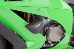 Pro Frame Sliders