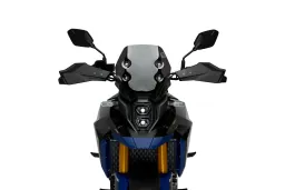 Sport Screen