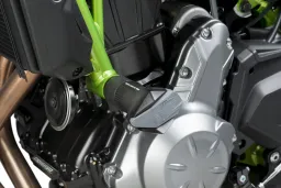 R19 Frame Sliders