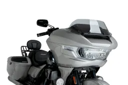High-Road Sport Screen