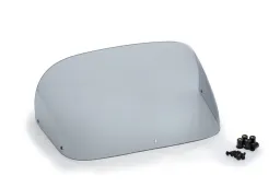 Spare - Screen Ø 180 mm