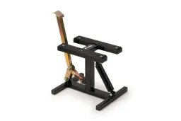 Off-Road Stand Hydraulic