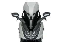 Windshield V-Tech Line Sport