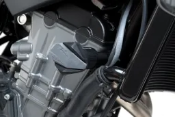 R19 Frame Sliders