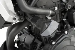 R19 Frame Sliders