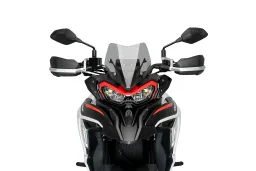 Sport Screen
