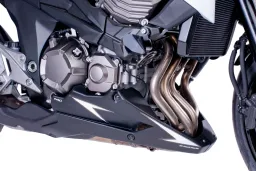 Engine Spoilers