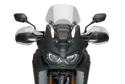 Handguards Extension