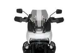 Sport Screen
