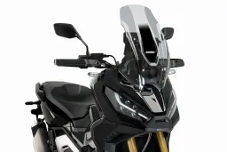 Sport Screen