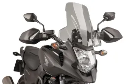 Handguards