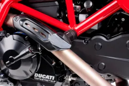 R19 Frame Sliders