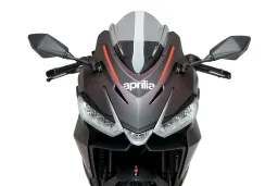 Z-Racing Screen
