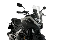 Sport Screen
