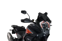Sport Screen