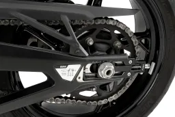 Puig Chain Tensioner