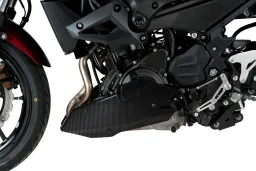 Engine Spoilers