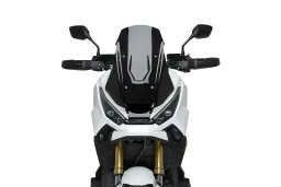 Sport Screen