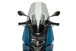 Windshield V-Tech Line Touring
