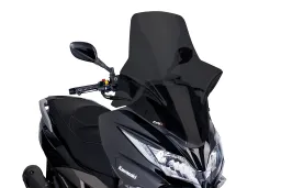 Windshield V-Tech Line Touring