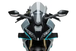 Z-Racing Screen