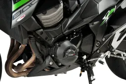 Engine Protectives Covers
