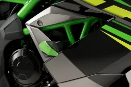R19 Frame Sliders