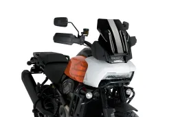 Sport Screen