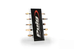 Turn Lights Display