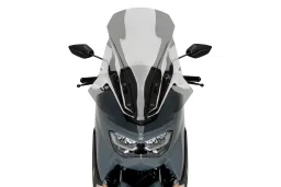 Windshield V-Tech Line Touring