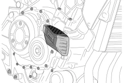 Pro 2.0 Frame Sliders