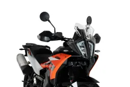 Sport Screen