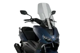 Windshield V-Tech Line Touring