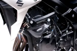 Pro Frame Sliders