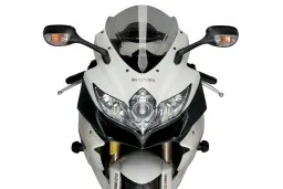 Z-Racing Screen