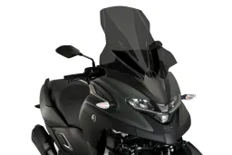Windshield V-Tech Line Touring
