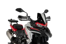 Sport Screen
