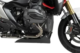 Engine Spoilers Pista #6