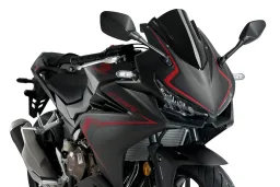 Z-Racing Screen
