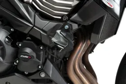 R19 Frame Sliders