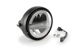 Lumen R Led Headlight