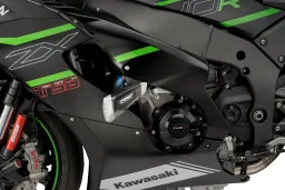 Pro 2.0 Frame Sliders
