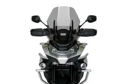 Touring Screen