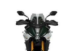 Sport Screen