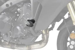 R19 Frame Sliders