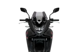 Sport Screen