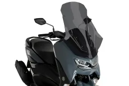 Windshield V-Tech Line Touring