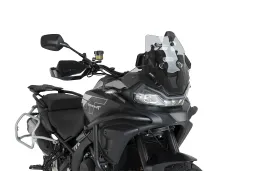 Sport Screen